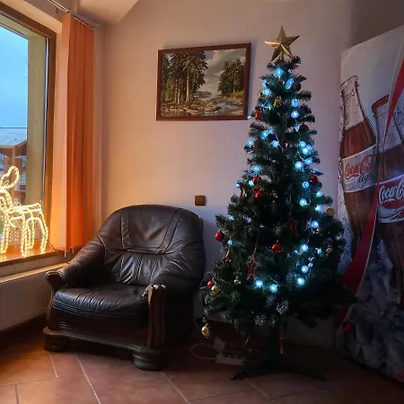 Ianis Bran * Bran (Brasov)